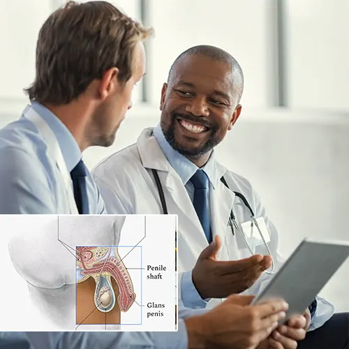 Unveiling the Impact of Penile Implants on Quality of Life