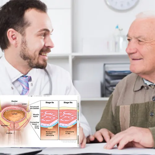 Why Trust   Desert Ridge Surgery Center 
for Your Penile Implant Decision?