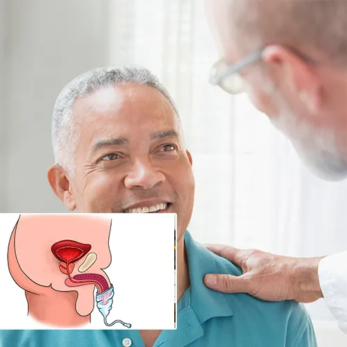 Understanding Penile Implants and Their Benefits