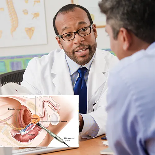 Advancements in Penile Implant Features